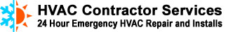 Ute Pass HVAC Services